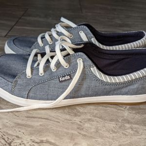 Keds Shoes